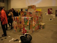 /album/photo-gallery-esther-verhamme/consument-jpg/