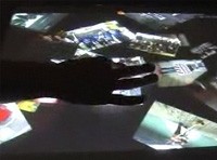/album/photo-gallery-esther-verhamme/touchscreen-jpg1/
