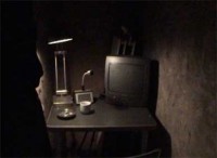 /album/photo-gallery-esther-verhamme/installatie-jpg1/