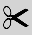 Plakbenz