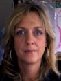Mieke Teelen