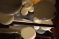 /album/photo-gallery-sara-palomeque/ballons-jpg/