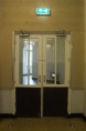 /album/photo-gallery-projects/dsc00160-jpg/